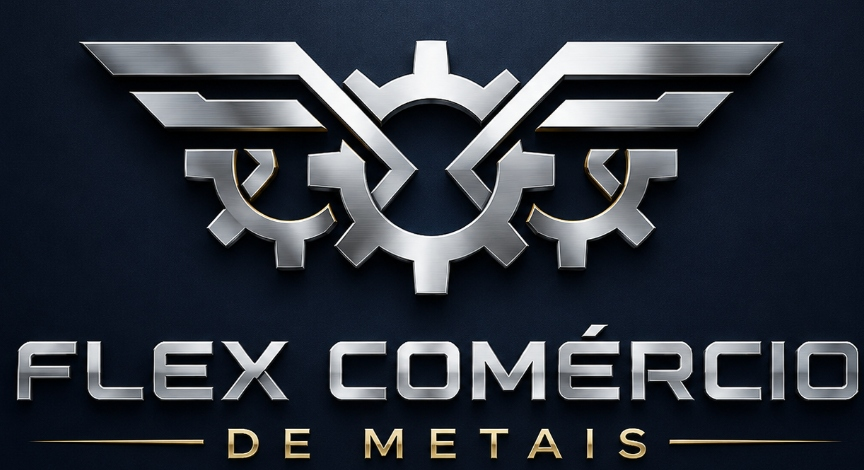 Flex Comércio de Metais